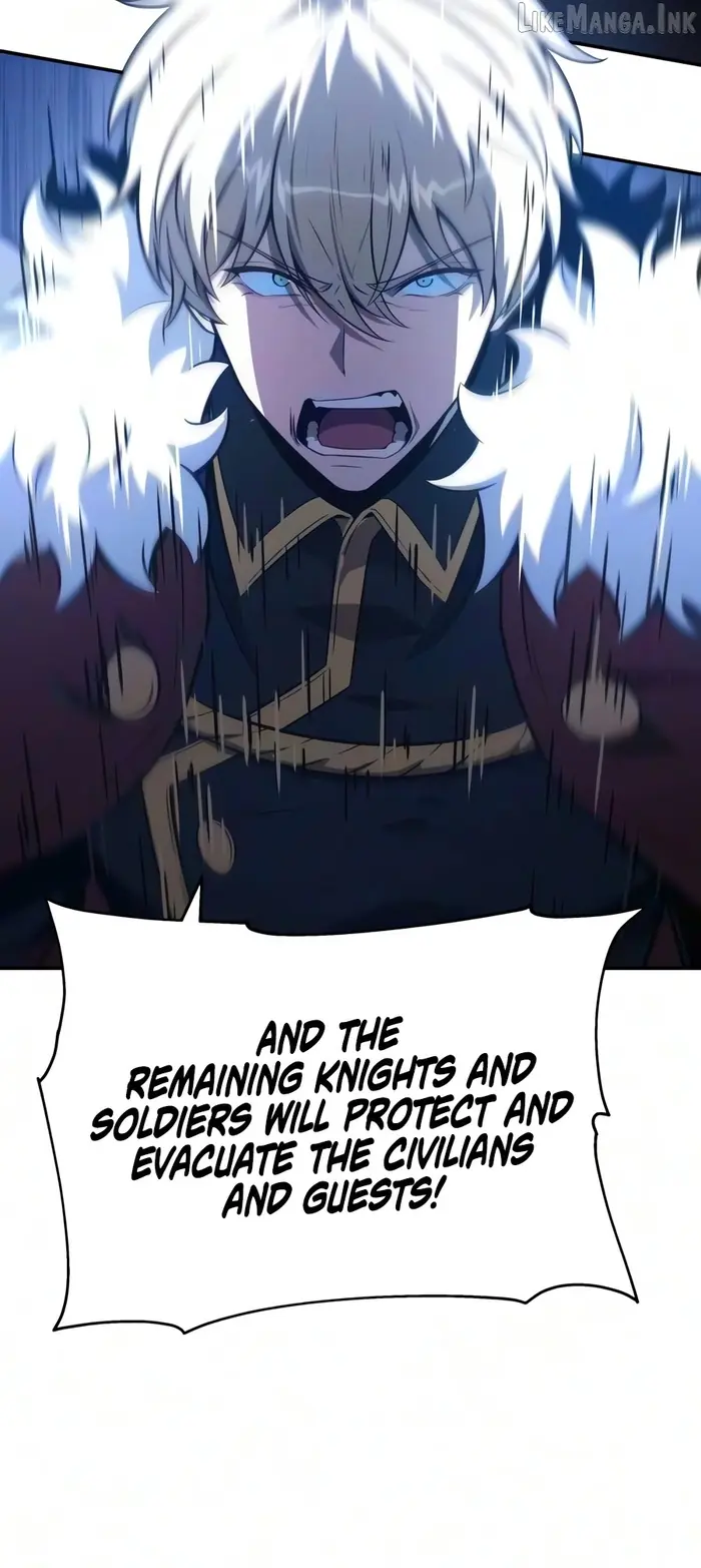 The Knight King Who Returned with a God Chapter 174 image 15_optimized